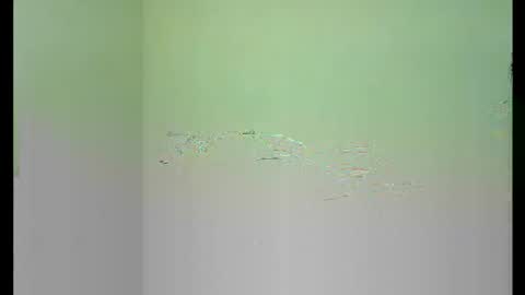 Snapshot of pecadodulce chatting on March 2026 01:44:01 AM pecadodulce online show from March 2026 01:44:01 AM
