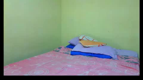 Snapshot of pecadodulce chatting on March 2026 11:00:01 PM pecadodulce online show from March 2026 11:00:01 PM
