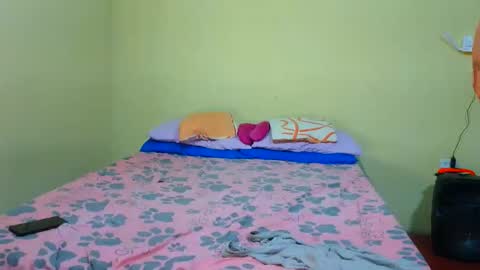 Snapshot of pecadodulce chatting on March 2026 01:33:02 AM pecadodulce online show from March 2026 01:33:02 AM