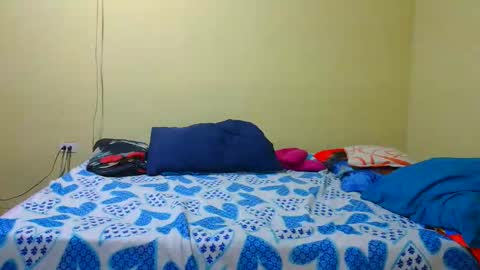 Snapshot of pecadodulce chatting on April 2026 12:55:01 AM pecadodulce online show from April 2026 12:55:01 AM