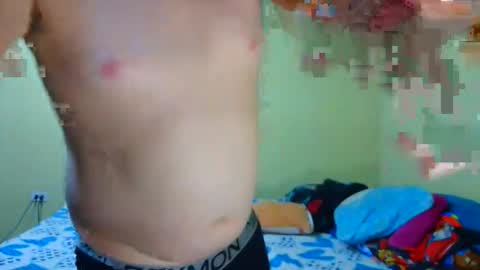 Snapshot of pecadodulce chatting on April 2026 10:08:02 PM pecadodulce online show from April 2026 10:08:02 PM