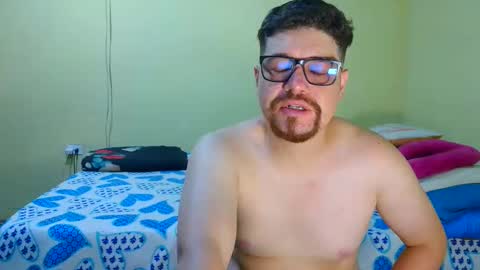 Snapshot of pecadodulce chatting on April 2026 04:48:01 PM pecadodulce online show from April 2026 04:48:01 PM