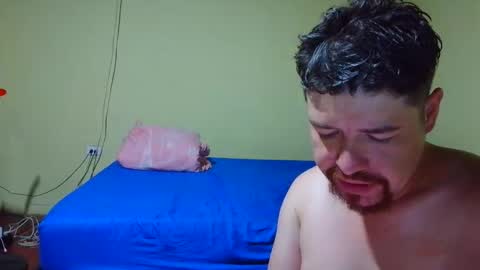 Snapshot of pecadodulce chatting on April 2026 09:09:01 PM pecadodulce online show from April 2026 09:09:01 PM