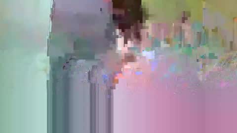 Snapshot of pecadodulce chatting on April 2026 03:56:01 AM pecadodulce online show from April 2026 03:56:01 AM