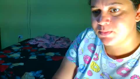 Snapshot of pecadodulce chatting on April 2026 03:27:01 PM pecadodulce online show from April 2026 03:27:01 PM