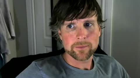 pecas90 online show from November 2025 10:32:01 PM