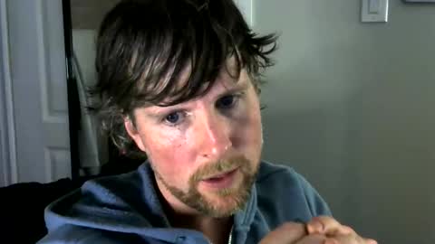 pecas90 online show from November 2025 01:41:02 AM