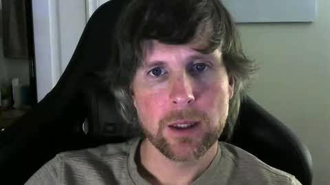 pecas90 online show from March 2026 02:39:02 AM