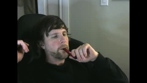 pecas90 online show from April 2026 05:41:02 AM