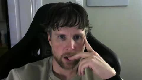 pecas90 online show from April 2026 02:10:01 AM