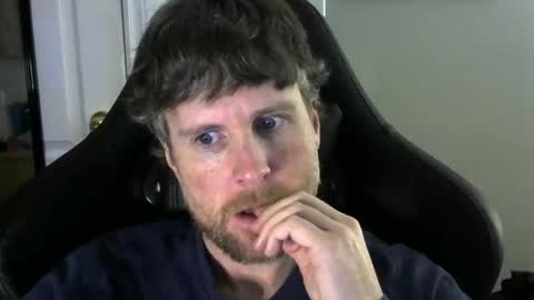 pecas90 online show from April 2026 05:24:02 AM