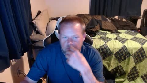 pecker40 online show from December 2024 02:09:01 AM