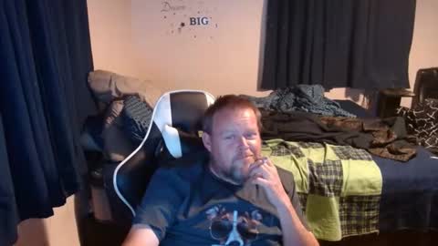 pecker40 online show from December 2024 04:10:02 AM