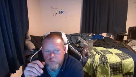 pecker40 online show from January 2025 03:29:02 AM