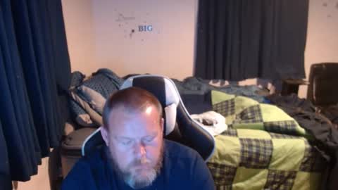 pecker40 online show from January 2025 02:11:01 AM