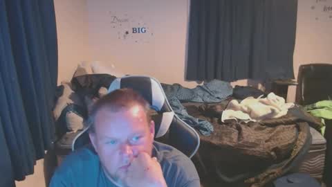 pecker40 online show from February 2025 12:43:01 AM