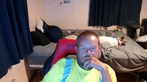 pecker40 online show from September 2025 04:45:02 AM