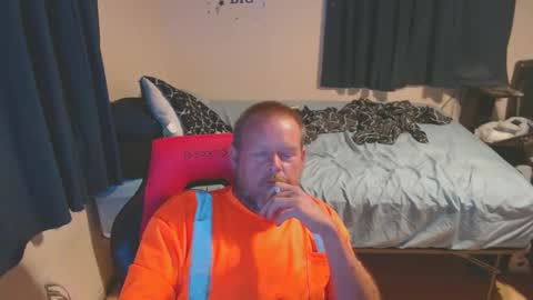 pecker40 online show from September 2025 11:50:02 PM