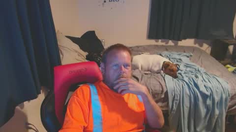 pecker40 online show from October 2025 12:08:01 AM