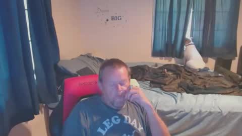 pecker40 online show from October 2025 07:03:01 PM