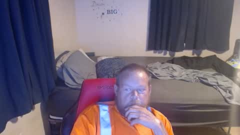 Snapshot of pecker40 chatting on March 2026 12:48:01 AM pecker40 online show from March 2026 12:48:01 AM