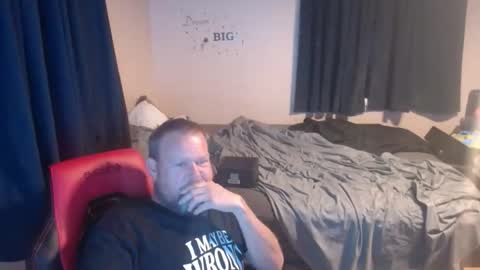 Snapshot of pecker40 chatting on March 2026 12:14:01 AM pecker40 online show from March 2026 12:14:01 AM