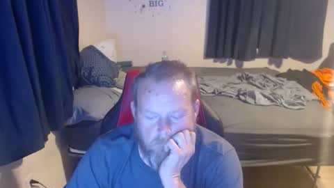 Snapshot of pecker40 chatting on March 2026 01:50:01 AM pecker40 online show from March 2026 01:50:01 AM