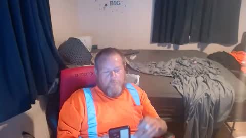 Snapshot of pecker40 chatting on March 2026 12:34:02 AM pecker40 online show from March 2026 12:34:02 AM