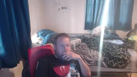 Snapshot of pecker40 chatting on April 2026 07:41:01 PM pecker40 online show from April 2026 07:41:01 PM