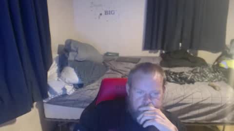 Snapshot of pecker40 chatting on April 2026 03:56:01 AM pecker40 online show from April 2026 03:56:01 AM