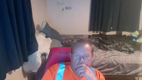 Snapshot of pecker40 chatting on April 2026 01:42:02 AM pecker40 online show from April 2026 01:42:02 AM