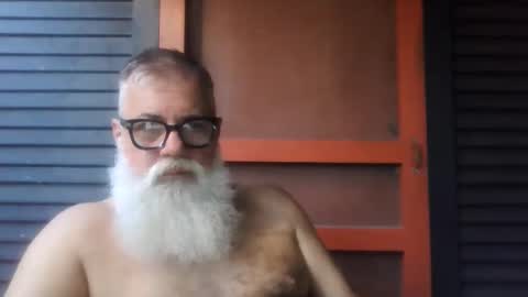 Snapshot of pecos8686 chatting on September 2025 12:28:02 PM pecos8686 online show from September 2025 12:28:02 PM