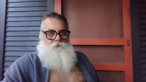 Snapshot of pecos8686 chatting on November 2025 03:58:01 PM pecos8686 online show from November 2025 03:58:01 PM