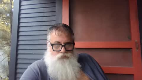 Snapshot of pecos8686 chatting on November 2025 02:59:02 PM pecos8686 online show from November 2025 02:59:02 PM