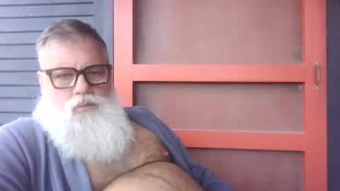 pecos8686 online show from February 2026 03:01:01 PM