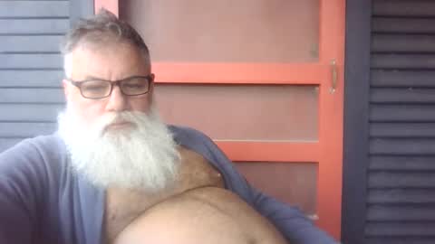 pecos8686 online show from March 2026 03:31:01 PM