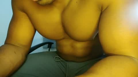 Snapshot of pecsblack888 chatting on December 2024 07:29:01 PM pecsblack888 online show from December 2024 07:29:01 PM