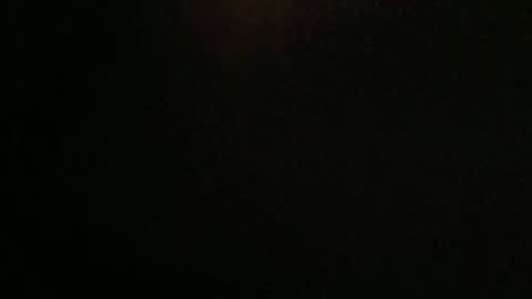 Snapshot of pecsblack888 chatting on January 2025 06:35:01 PM pecsblack888 online show from January 2025 06:35:01 PM