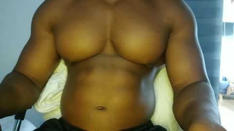 Snapshot of pecsblack888 chatting on January 2025 01:35:01 PM pecsblack888 online show from January 2025 01:35:01 PM