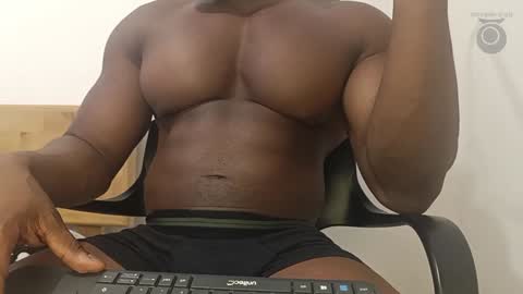 Snapshot of pecsblack888 chatting on January 2025 08:32:01 PM pecsblack888 online show from January 2025 08:32:01 PM