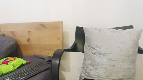 Snapshot of pecsblack888 chatting on March 2025 07:11:02 PM pecsblack888 online show from March 2025 07:11:02 PM