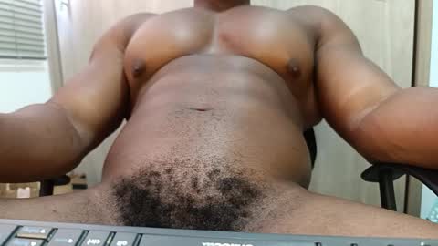 Snapshot of pecsblack888 chatting on September 2025 06:57:01 PM pecsblack888 online show from September 2025 06:57:01 PM