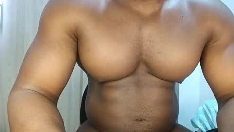 Snapshot of pecsblack888 chatting on October 2025 07:12:01 PM pecsblack888 online show from October 2025 07:12:01 PM