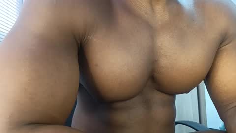 pecsblack888 online show from November 2025 08:07:01 PM