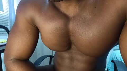 pecsblack888 online show from March 2026 01:59:02 PM