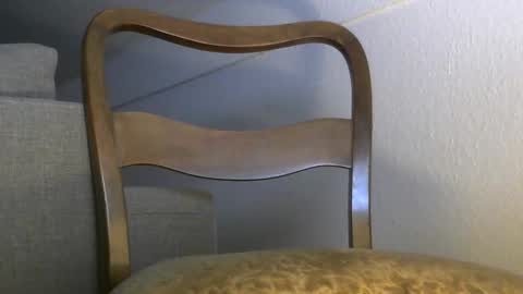 pedad1983 online show from November 2025 04:22:01 PM