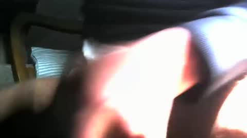 pedad1983 online show from February 2026 11:23:01 PM