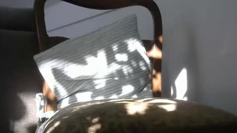 Snapshot of pedad1983 chatting on March 2026 09:56:02 AM pedad1983 online show from March 2026 09:56:02 AM