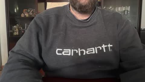 Pedrigno 79 online show from March 2026 11:03:01 AM