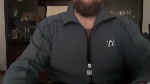 Pedrigno 79 online show from March 2026 11:05:02 AM